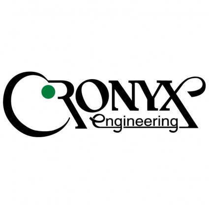 Cronyx Technik