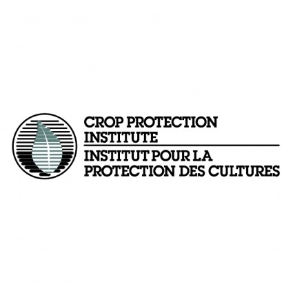 معهد حماية المحاصيل