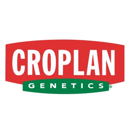 croplan genetics