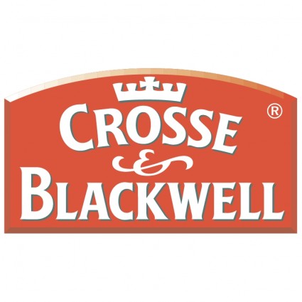 Crosse blackwell