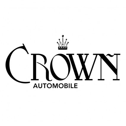 Crown mobil