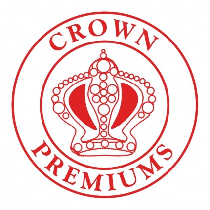 Crown Premiums