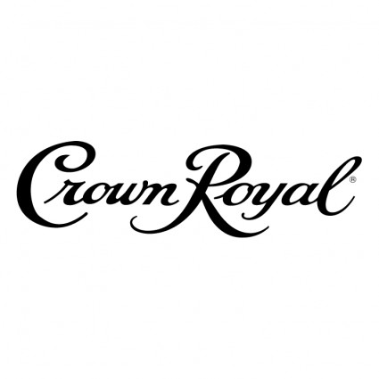 royal Crown