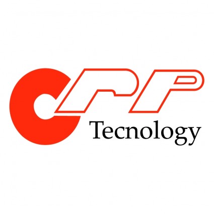 Technologia CRP