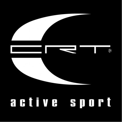 olahraga aktif CRT