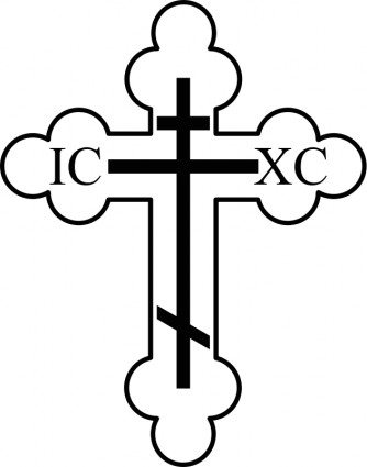 Kruzifix