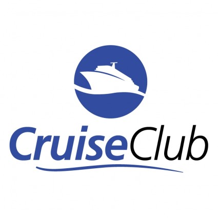 Cruise club