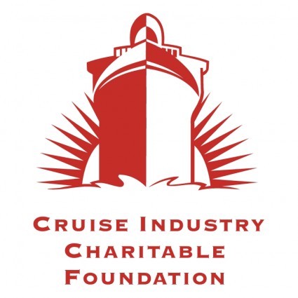 Fundación Benéfica de la industria de cruceros