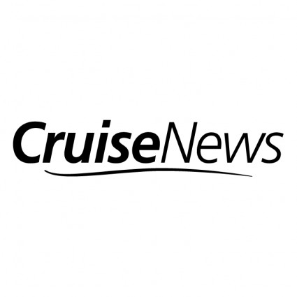 Cruise News