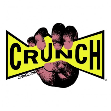 crunchcom