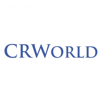 crworld