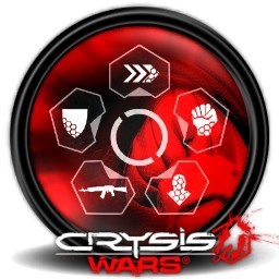Crysis wars