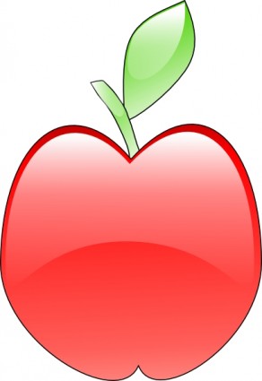 แอปเปิ้ลคริสตัลปะ