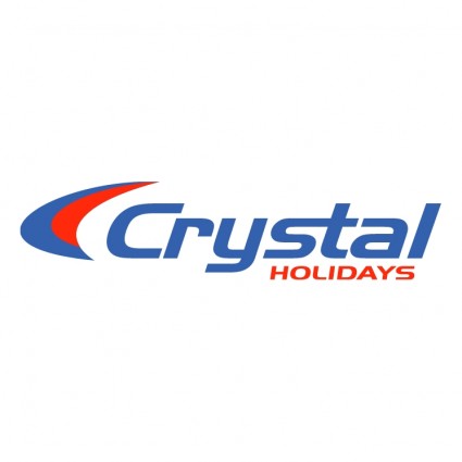 vacanze Crystal