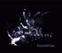 cristalline