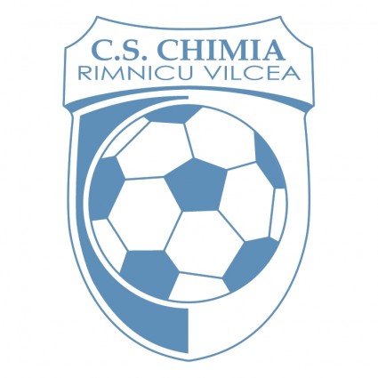 Cs Chimia Rimnicu Vilcea