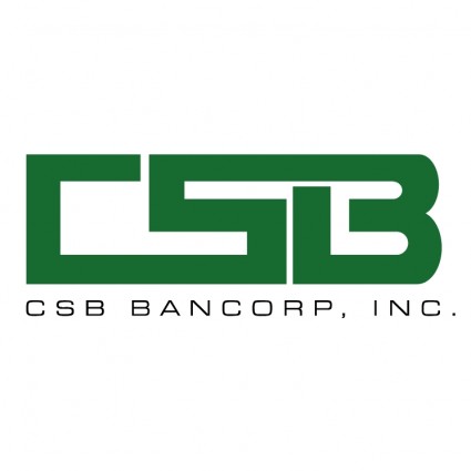 csb 은행