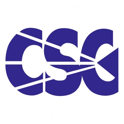 systèmes de CSG
