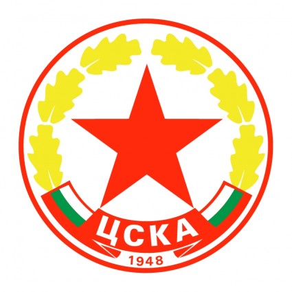 CSKA sofia