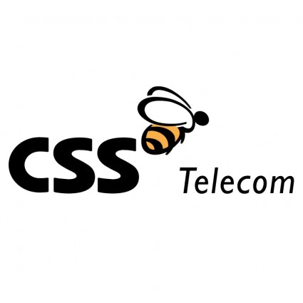 CSS-Telekom