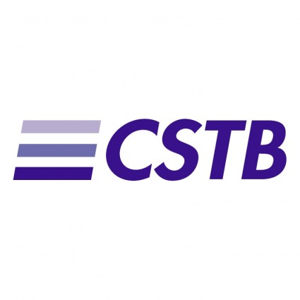 cstb