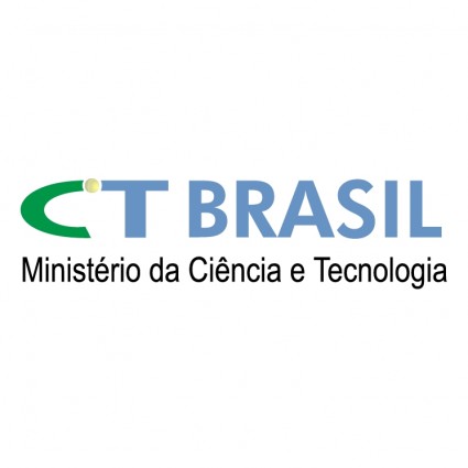 CT brasil