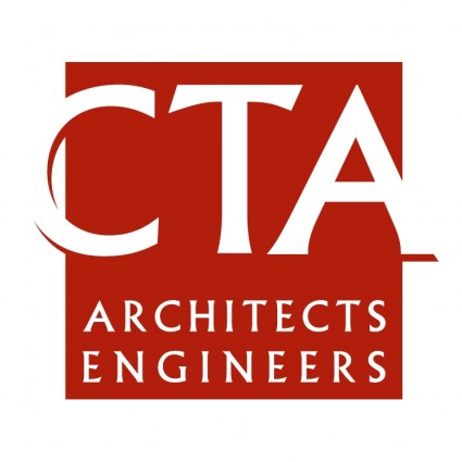 engenheiros de arquitetos de CTA