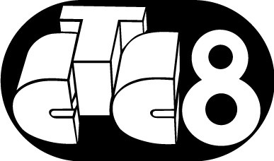 反恐委员会 logo2