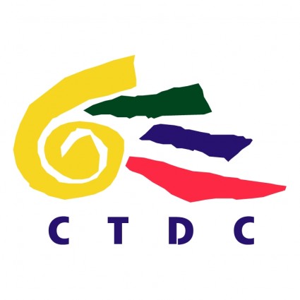 ctdc