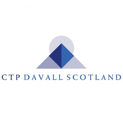 CTP davall Ecosse