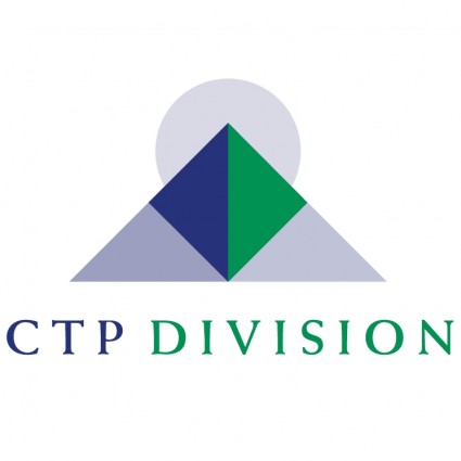 División de CTP