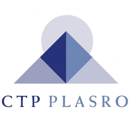CTP-версии plasro