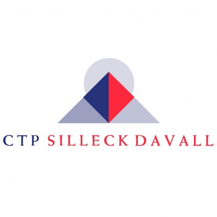 Ctp Sillec Davall
