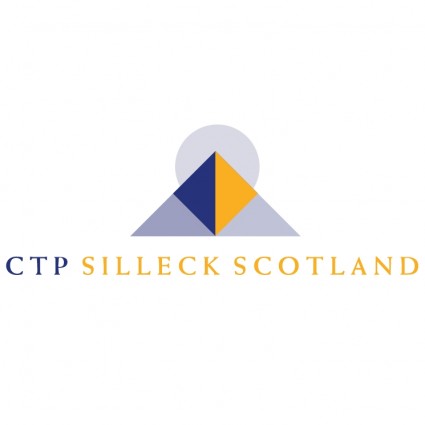 สกอตแลนด์ silleck ctp