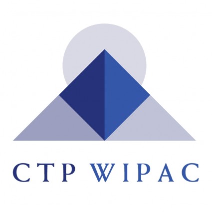 CTP wipac