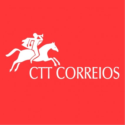 ctt タグ correios が検索