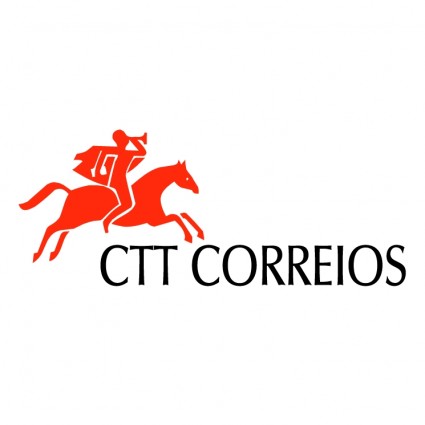 ctt タグ correios が検索・ デ ・ ポルトガル