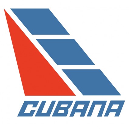 الخطوط الجوية الكوبية