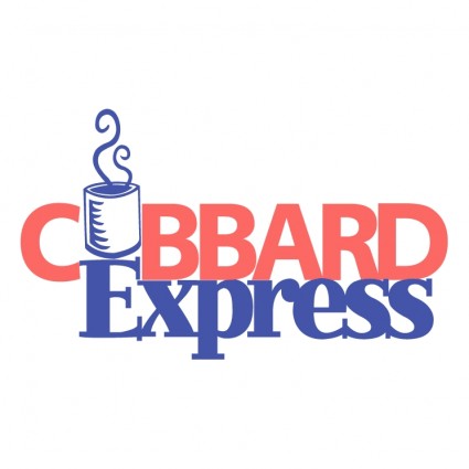 cubbard express