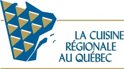Küche Regionale au Québec