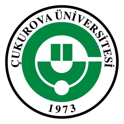 Universidad de Cukurova