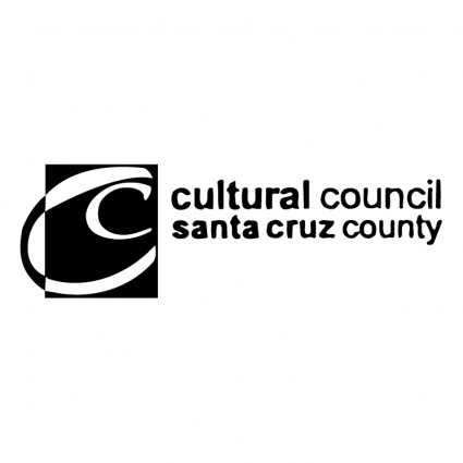 Condado de santa cruz Consejo cultural