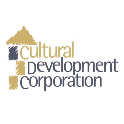 Corporación para el desarrollo cultural