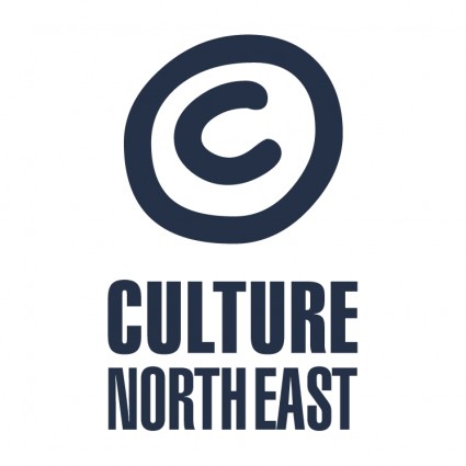 ثقافة شمال شرق