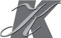 Kultur-tv-logo