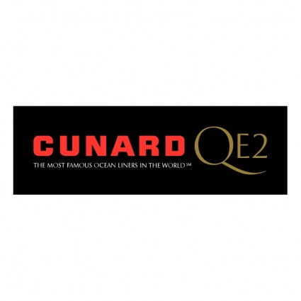 Cunard qe2