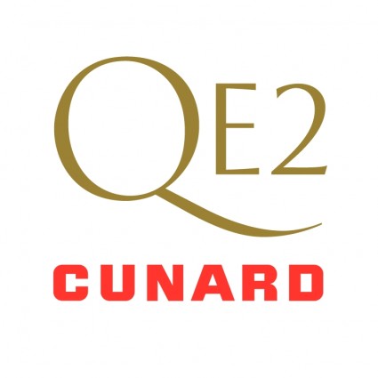 Cunard qe2