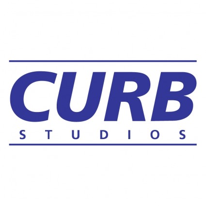Curb Studios