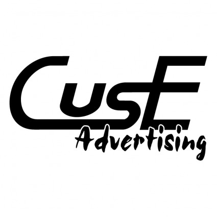 Cuse Advertising