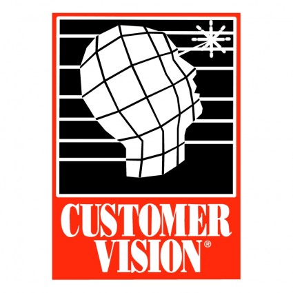 visión del cliente
